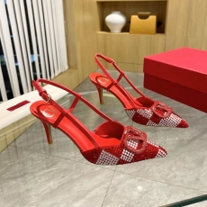 Valentino Sandals